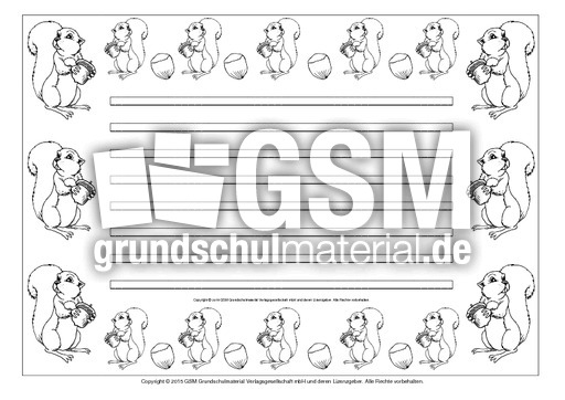 Schmuckrahmen-Eichhörnchen-8.pdf